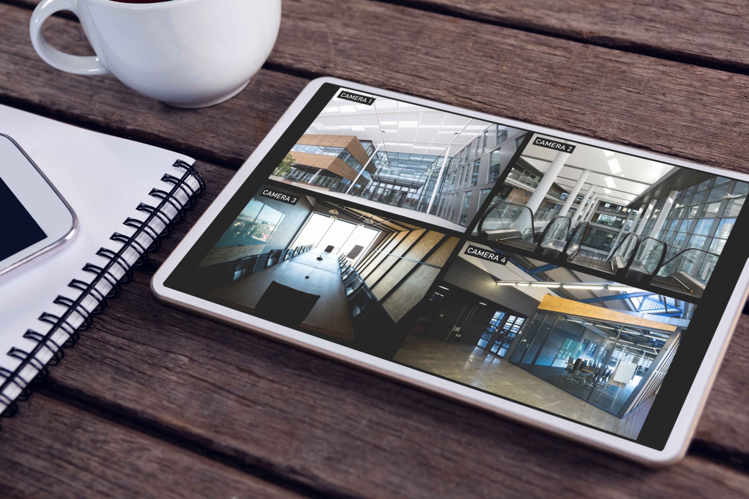 Home-Services-4
