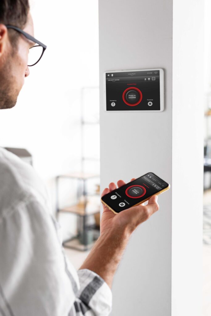 Seguridad-Electronica-Incendio-Alarma-Diesieben