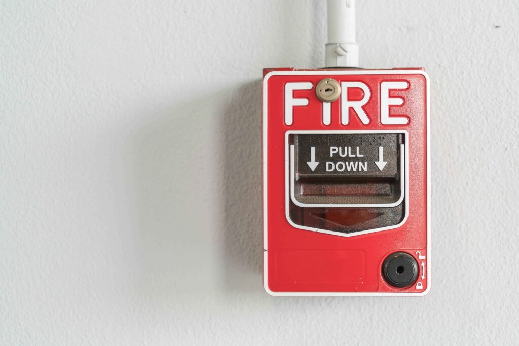 Seguridad-Electronica-Incendio-Alarma-Diesieben