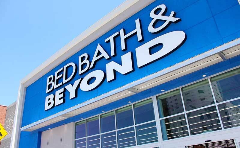 bed-bath-beyond-Queretaro Diesieben